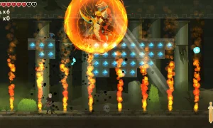 Скриншот игры scr7