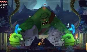 Скриншот игры scr8