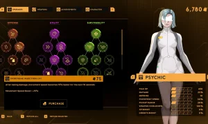 Скриншот игры scr2