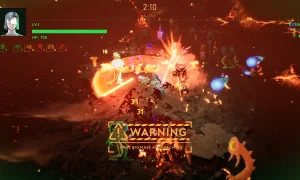 Скриншот игры scr4