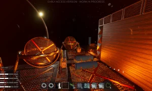 Скриншот игры scr1