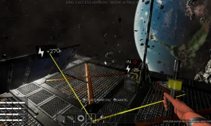 Скриншот игры scr2