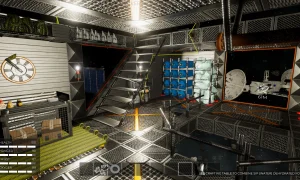 Скриншот игры scr5