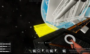 Скриншот игры scr7