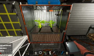 Скриншот игры scr8