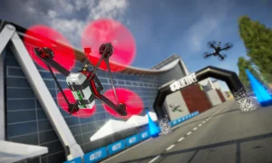 Скриншот игры scr2