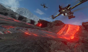 Скриншот игры scr5