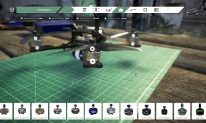 Скриншот игры scr7