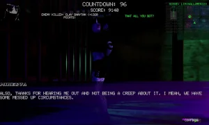 Скриншот игры scr1