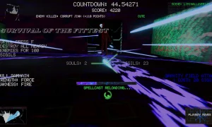 Скриншот игры scr2