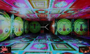 Скриншот игры scr3