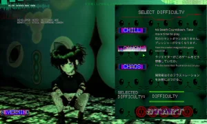 Скриншот игры scr4