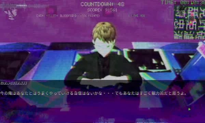 Скриншот игры scr5