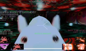 Скриншот игры scr8