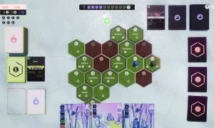 Скриншот игры scr2