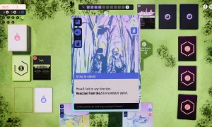 Скриншот игры scr3