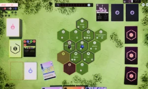 Скриншот игры scr4