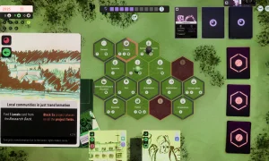 Скриншот игры scr5