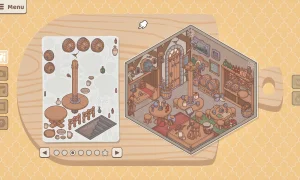 Скриншот игры scr1