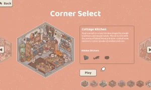 Скриншот игры scr2