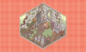 Скриншот игры scr3