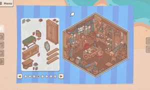 Скриншот игры scr5