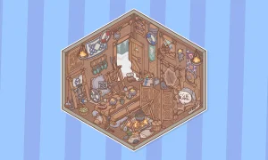 Скриншот игры scr6