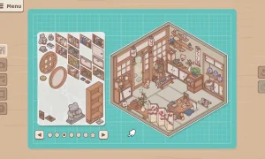 Скриншот игры scr7