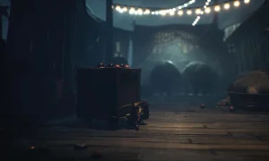 Скриншот игры scr3