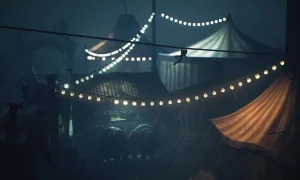 Скриншот игры scr6