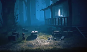 Скриншот игры scr4