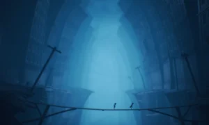 Скриншот игры scr6