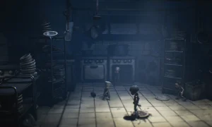 Скриншот игры scr7