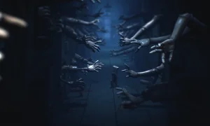 Скриншот игры scr8