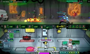 Скриншот игры scr1