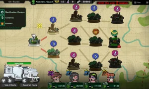 Скриншот игры scr2