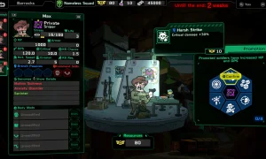 Скриншот игры scr3