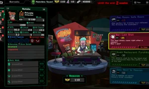 Скриншот игры scr5