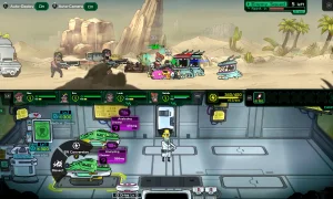 Скриншот игры scr6