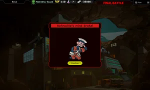 Скриншот игры scr7