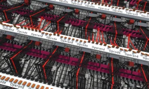 Скриншот игры scr1