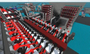 Скриншот игры scr2