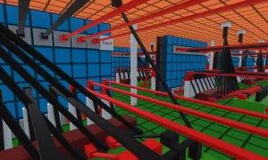 Скриншот игры scr3