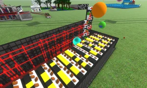 Скриншот игры scr4