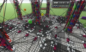 Скриншот игры scr5