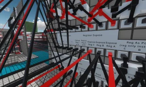 Скриншот игры scr6