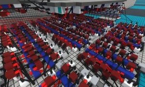 Скриншот игры scr7