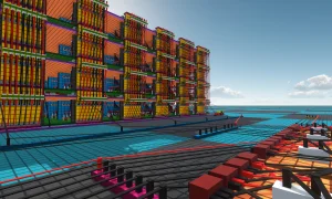 Скриншот игры scr8