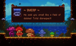 Скриншот игры scr1