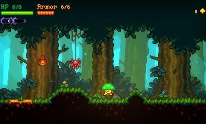 Скриншот игры scr2